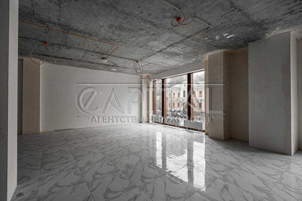 Терміново!!! Продаж Інший об'єкт, Голосіївський район, 746 м2