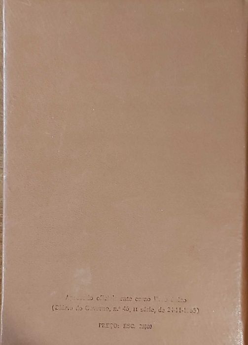 Livro - Ref: PAR1 -José Nunes de Figueiredo - Compêndio de gramática..