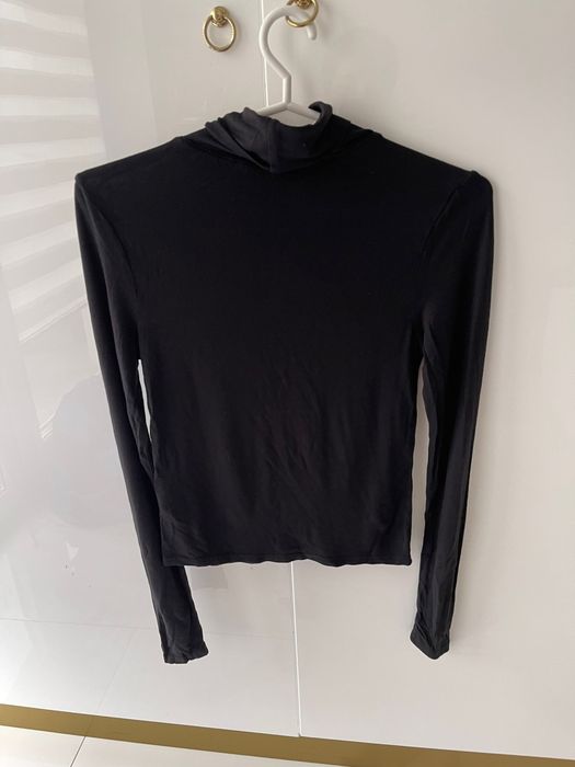 Golf marki h&m rozmiar s