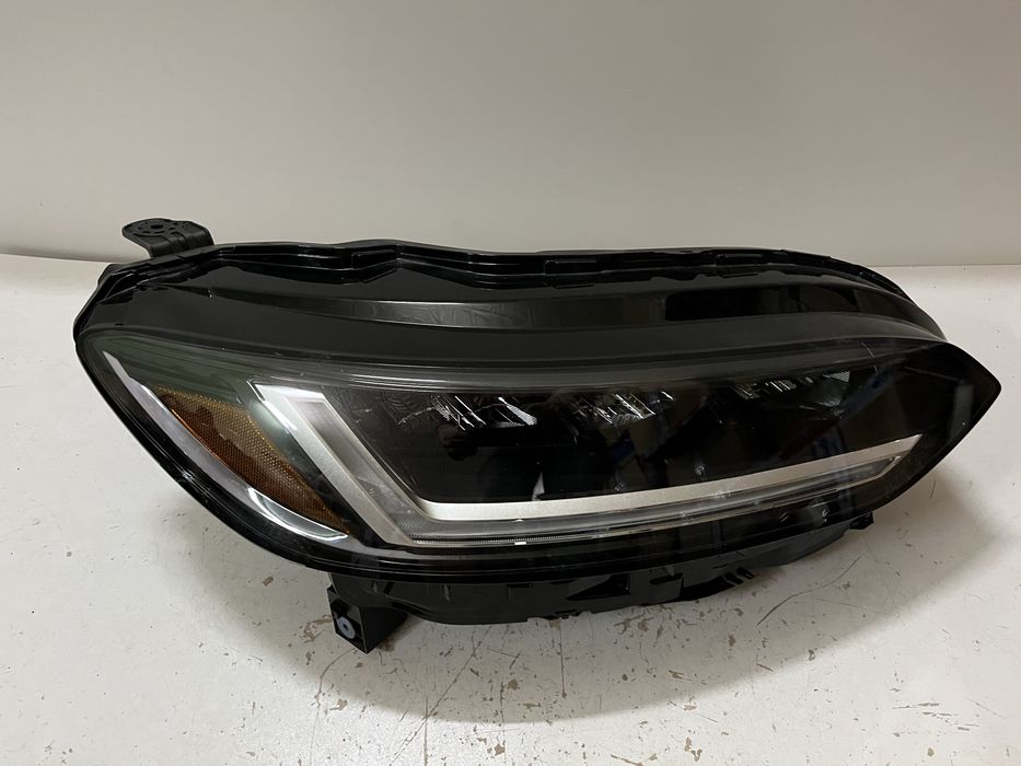 Фара права ліва Honda Hr-v Hrv Хрв 2022 2023 2024 USA