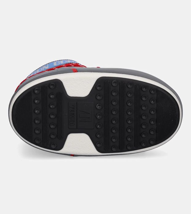 MOON BOOT оригінал