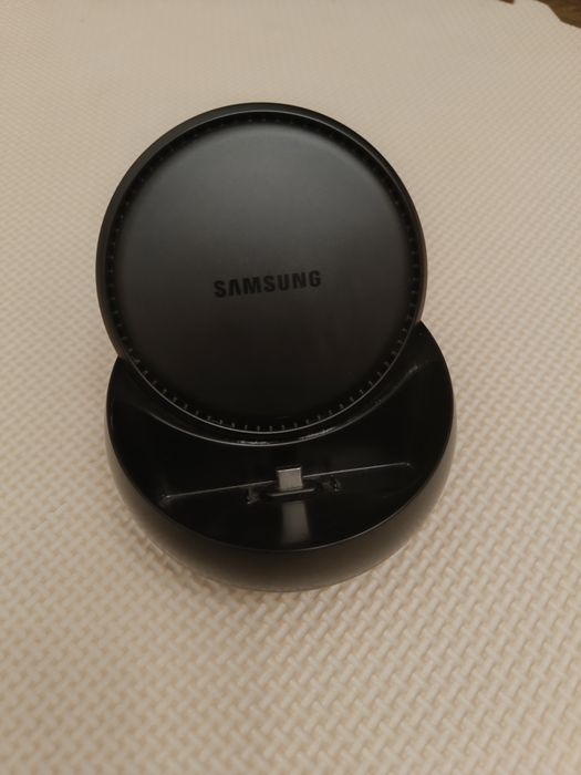 Samsung stacja dokująca Dex station