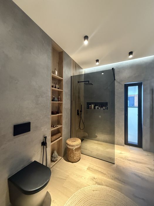 House by the address st. Petefi Shandora pl (area 105 m²) - Atlanta.ua - photo 15