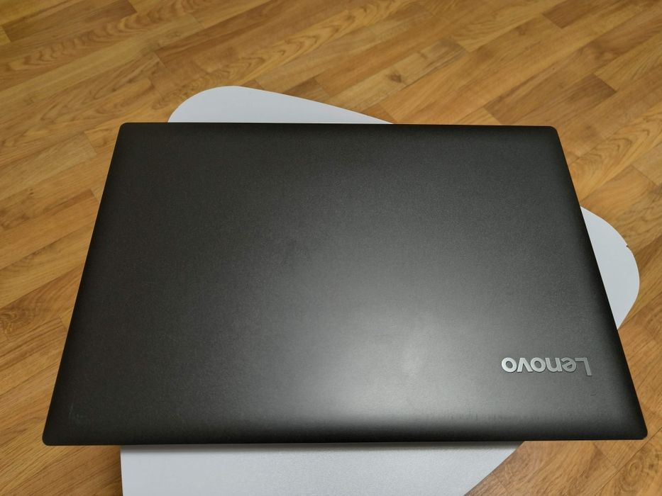 Laptop Ideapad 320-15IKB