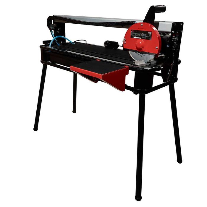 Плиткорез Vitals Master TS 7280BDs/720мм/до36мм/мокр рез/800ватт/Гар3