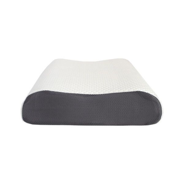 Подушка Penelope - Neck Therapy Medical Carbon 60*43*10/11