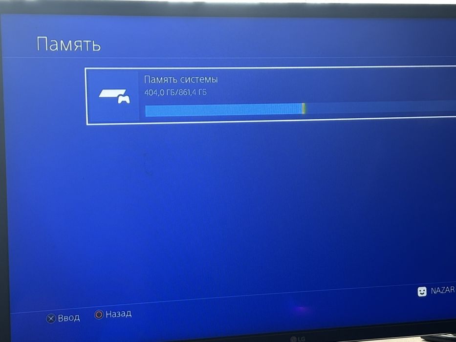 Продам Соні плейстейшен 4 про 1 тб