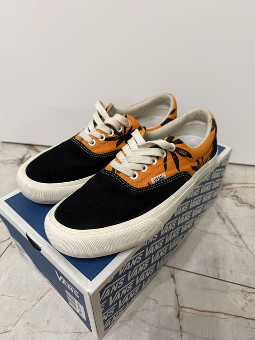 Vans Era Vit Lx 26.5cm