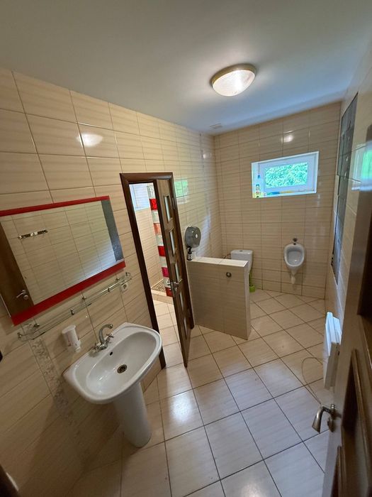 Будинки під держпрограми Козятин+ готовий бізнес