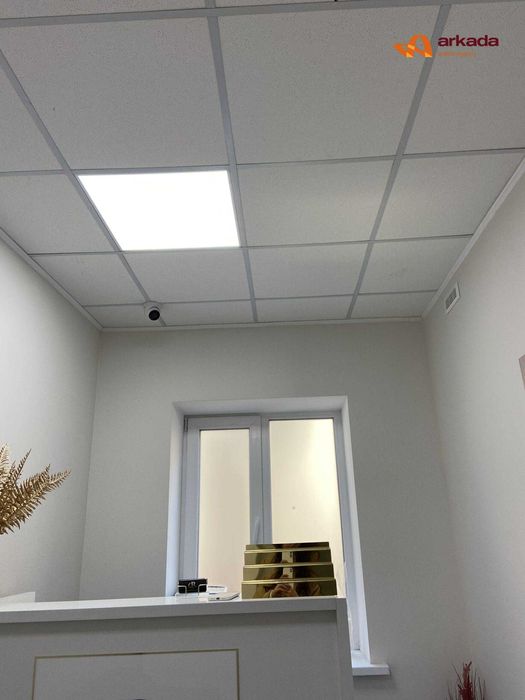 Оренда кабінуту в центрі біля Ратуші