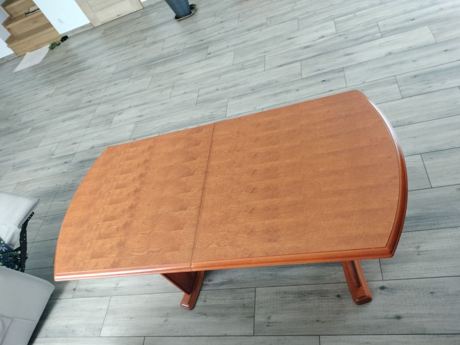 Komplet mebli, 6 elementów, zadbane