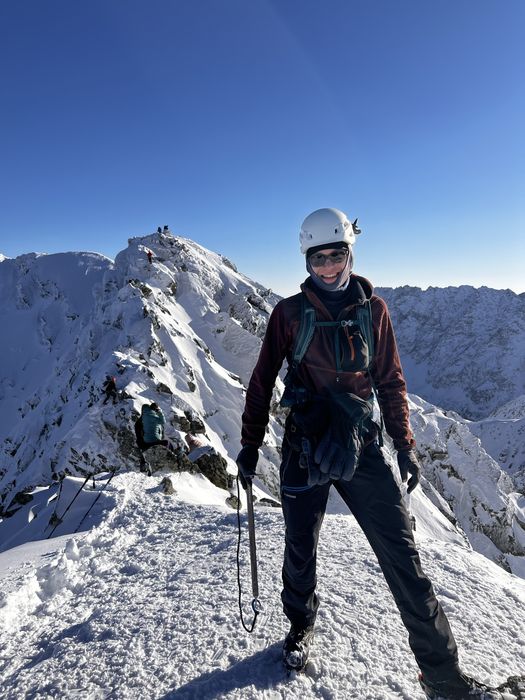 Panasonic Lumix DMC-TZ200 202 cyfrowy aparat kompaktowy premiumdigicam