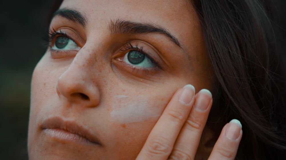 Produção Vídeos/Fotografias + Edição Profissional de Vídeos/Fotos