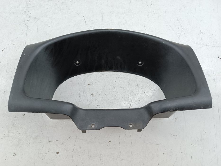 Aro de quadrante - FORD TRANSIT Caixa (E_ _) | 94 - 00