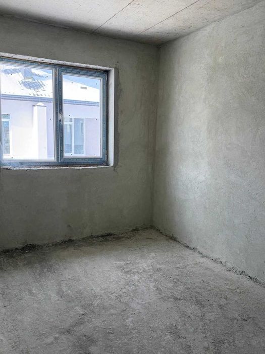 ПРОДАЖ котеджу з документами в с.Зубра (Львів)