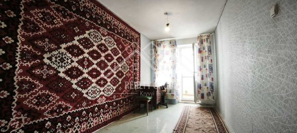 Продаж 3-к квартира, Свято-Миколаївська 15
