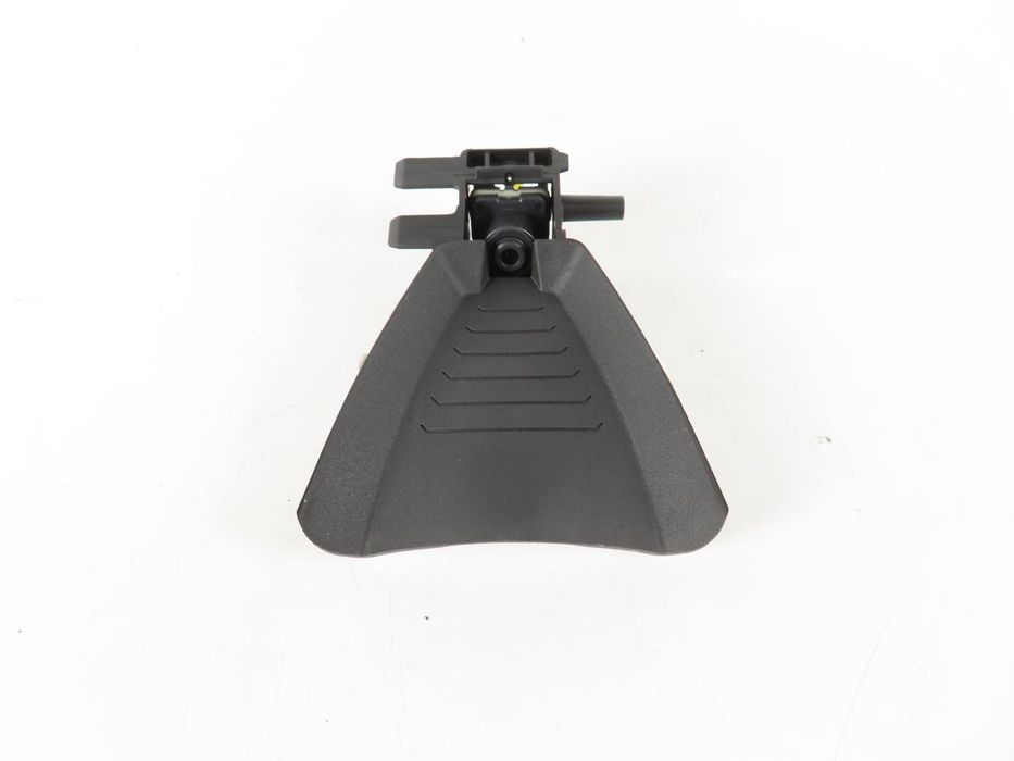 Camara Kafas Bmw 2 Gran Tourer Ref: 66519458741/9384687 2014 - 2025
