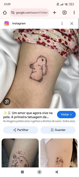 Bimby Tm6  edição Noir com garantia até 11/ 2027