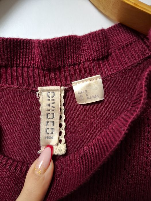Жіноча сукня H&M