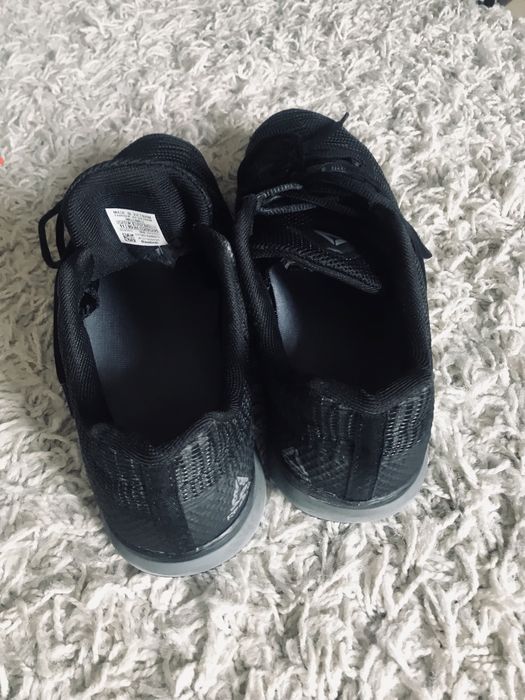 Buty sportowe  Reebok Speed r. 44,5/29