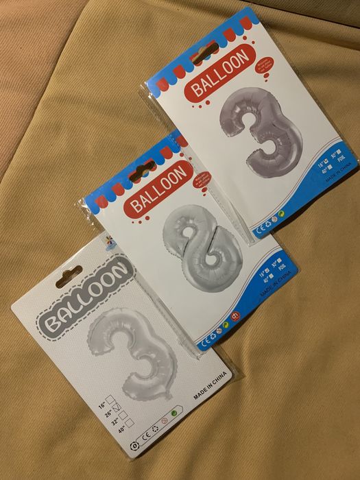 Бюст телесный, клеится на грудь