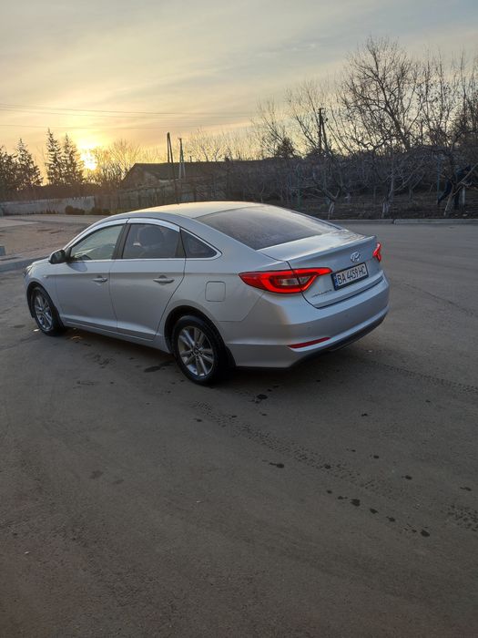 Hyundai Sonata 2014 VIN KMHE341DBFA075377 фото оголошення 11 з 22