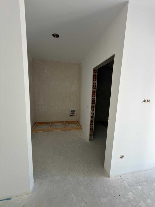 Excelente moradia T4, térrea com terreno em Condeixa-a-Nova
