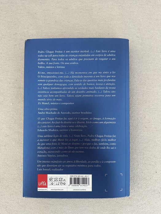 A Raridade das Coisas Banais