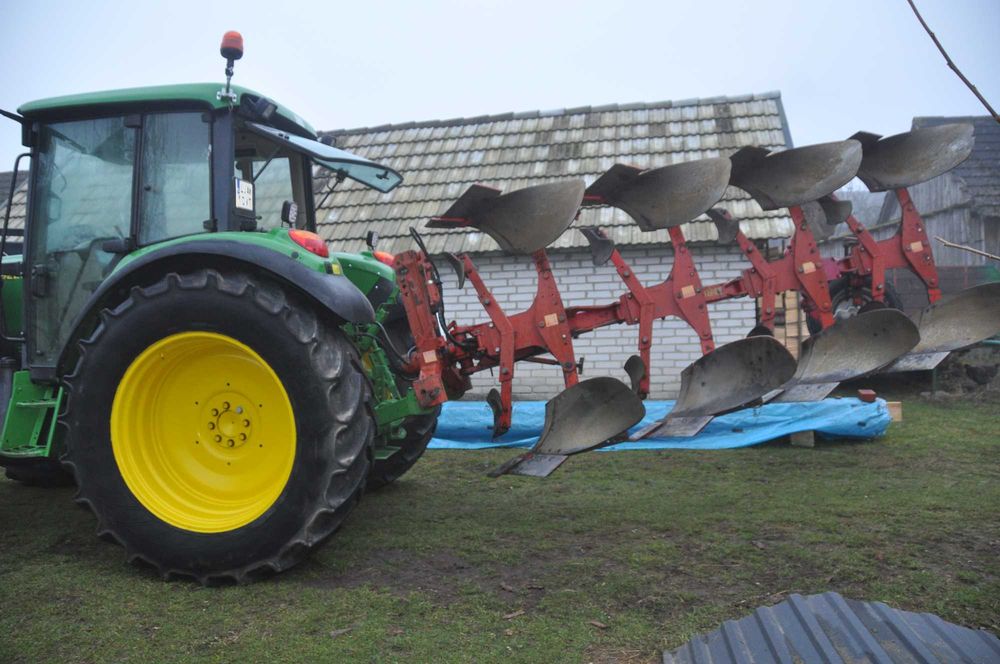 John Deere 6320r05,case,fendt,renault,yanmar same,deutz,ford,kubota Mf