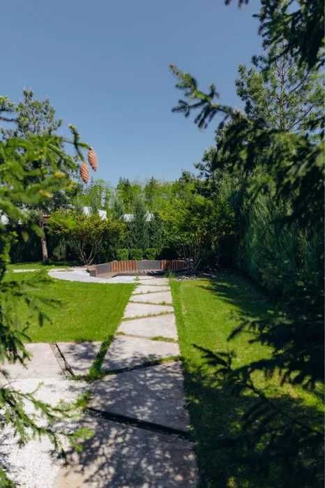 Продаж будинків КМ Софі Лайф, без %