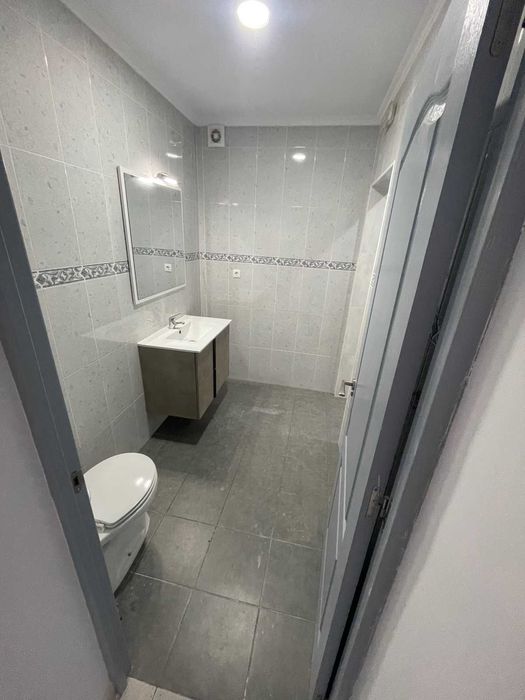 T2 para Arrendamento – Centro do Sabugal (Guarda)