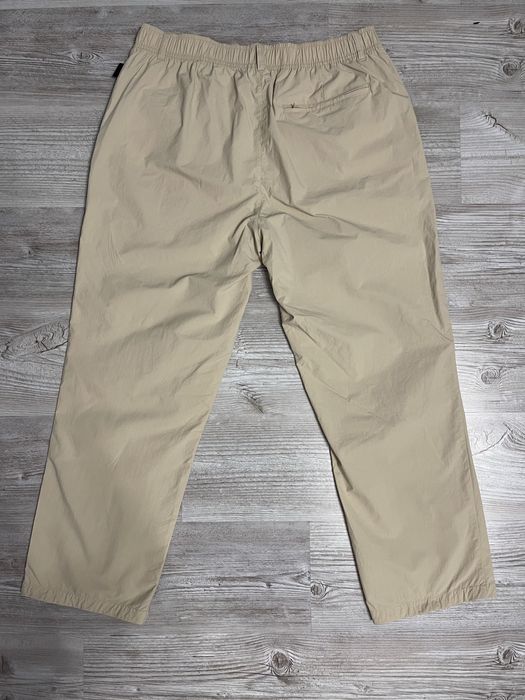 Чоловічі штани Puma оригінал