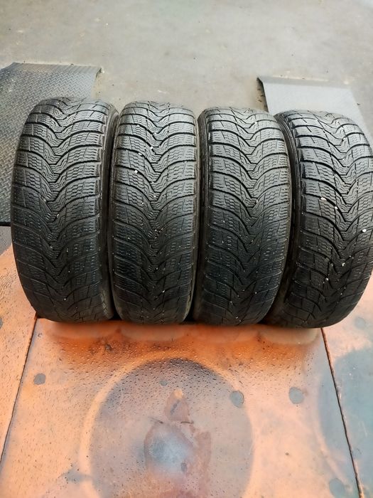 Premiorri 215/60R16 95T
