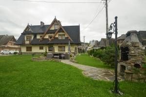 Ferie zimowe W GÓRACH,BASENY TERMALNE 2 km. Wolne terminy. Zapraszamy