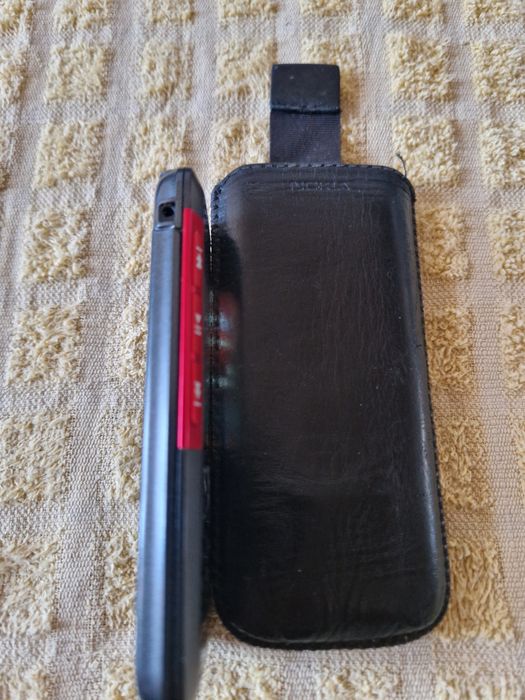 Телефон Nokia 5310 XpreesMusik