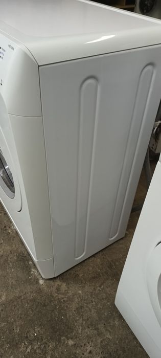 Пральна машина Indesit з гарантією