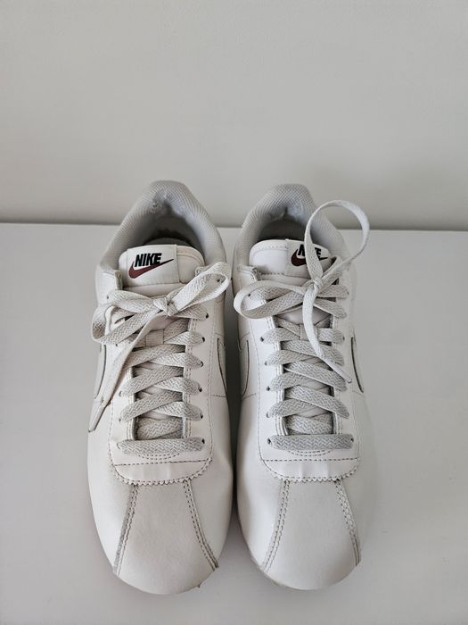 Sneakersy Nike Cortez 40