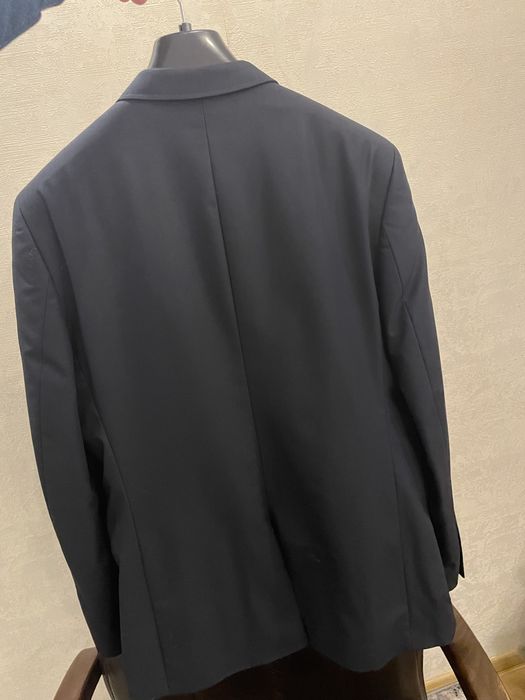 Костюм SÜVARI 50-52 (L-XL) стан нового