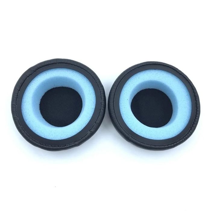 Амбушюры к наушникам Skullcandy Grind