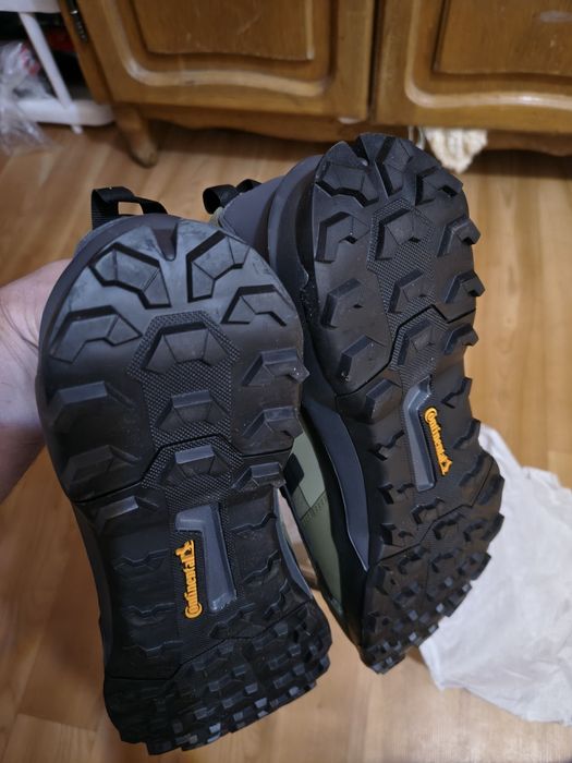 Оригінал аdidas  30.5 устілка