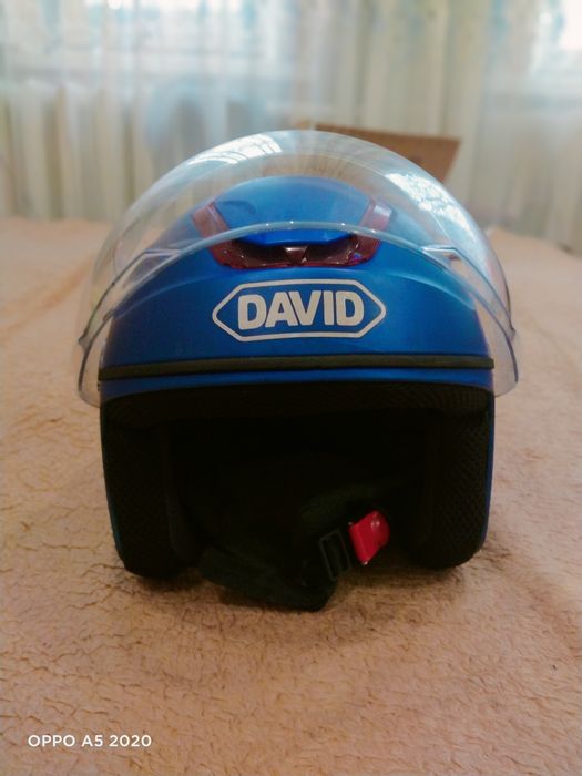 Мотошлем. Шлем. Шолом.