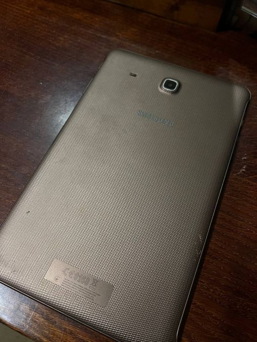 Продам Планшет Samsung