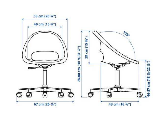 Ilha de trabalho 6 pessoas + cadeiras novas