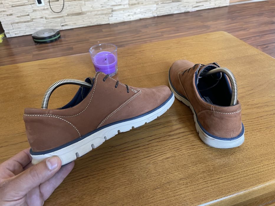 Buty Timberland  Rozmiar 41,5