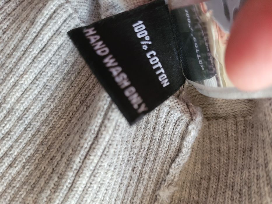 Платье Philipp Plein