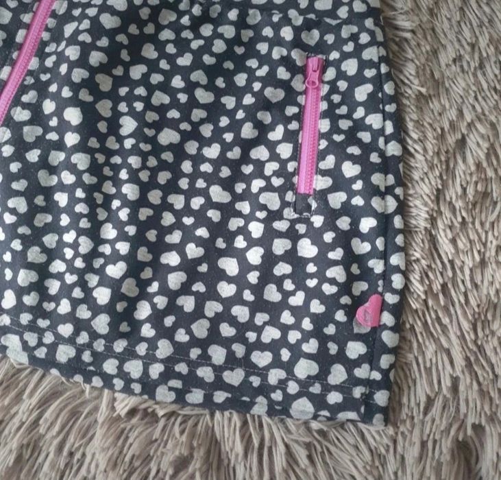 Spódnica Coccodrillo