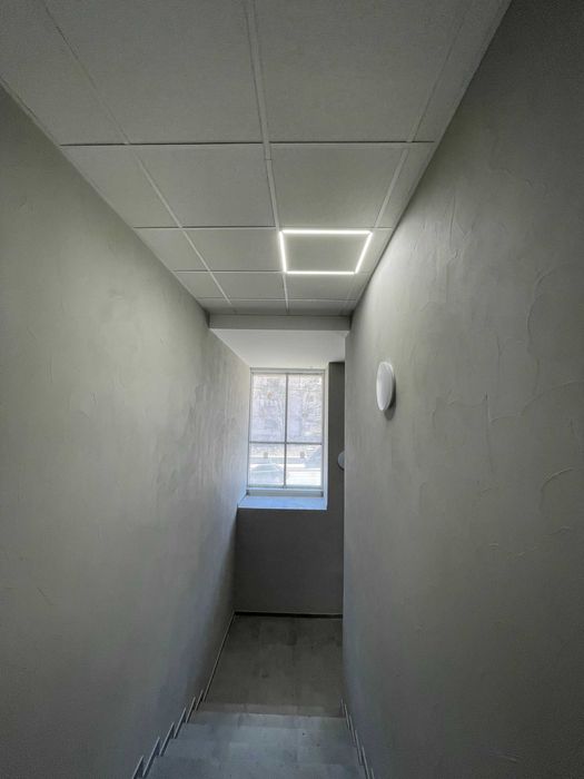 ОРЕНДА Панорамного ФАСАДНОГО приміщення, Г.Майдану, Майдан