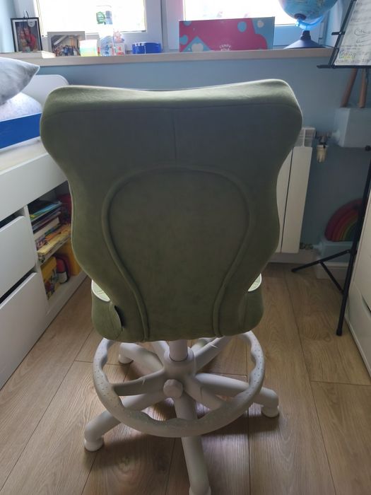 Fotelik Entelo Petit 4