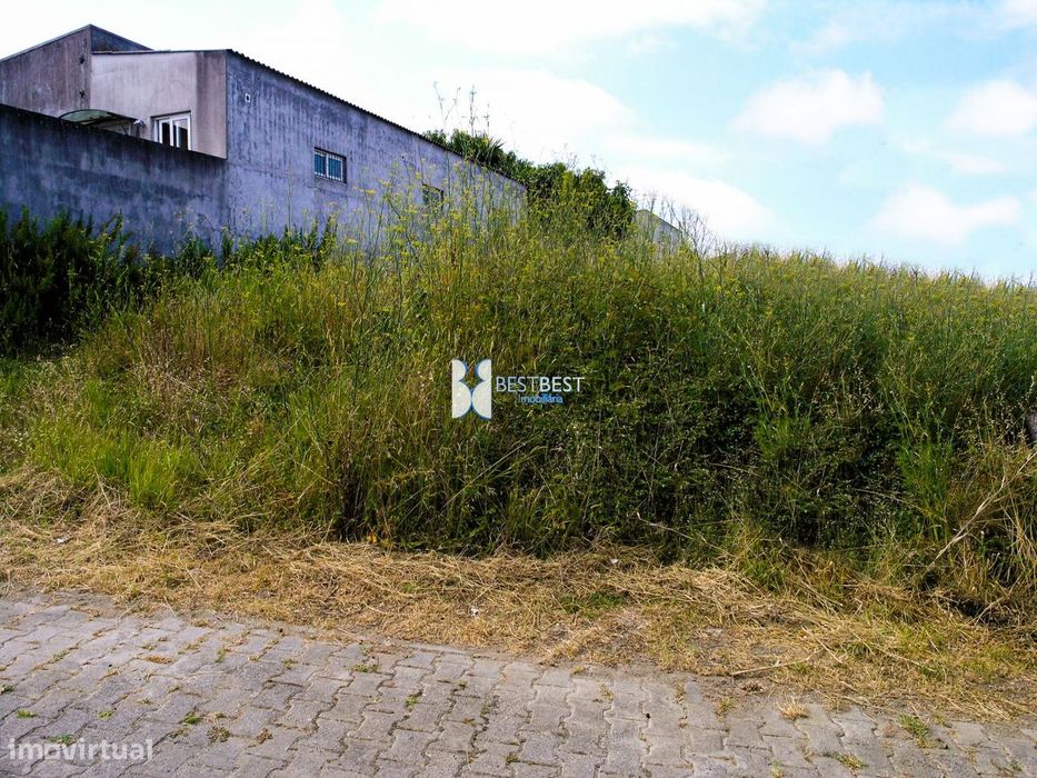 Terreno Para Construção De Edifício Em Ribeirão