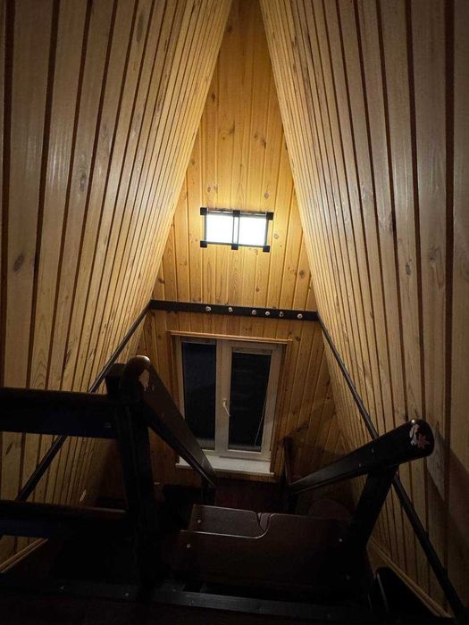 Дачний будинок. Березанка. Ціну знижено